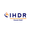 ihdr.org