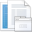 SolidTools Technology favicon
