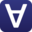 Siteheart favicon