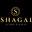 shagal.co.il