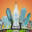 supercitycon.net