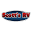 scottsrvvancouver.com