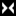 Sourcepoint favicon