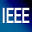 ieee-esmo.com