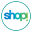 shopassociation.org