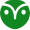 inhabitatshop.com