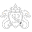 sdbdasani1.xyz