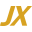 infinitijxclub.com