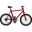 steffansawbike.com