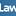 skylinelaw.com