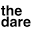 itsthedare.com