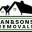 ianandsonsremovals.co.uk