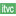 itvc-global.com