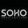 soho-archi.com