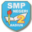 smpn2madiun.sch.id