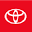 straatmanntoyota.com