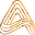 2B Advice favicon