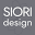 sioridesign.co.jp