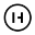 i