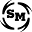 strongmade.com