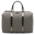 sumki22.ru