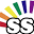 suncoastsquares.com
