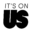 itsonus.org