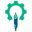 i