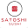 satoshi-sushi.poltava.ua