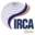 ircaacademy.co.za