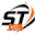 sigotomtimur.com
