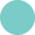 shrbpo.com