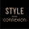 styleconnexion.com