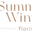 summerswintersg.com