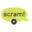 scram.com.au