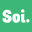 soisalonseutu.fi