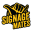 signagemates.com.au