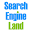 searchengineland.org