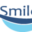 smilesoflamesa.com