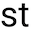 s