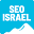 seoisrael.com