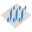 ssscart.com