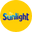 sunlight.co.za