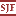 sjf.edu