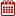 swisskalender.ch