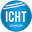 icht.com.uy