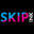 skip.co.nz