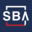 sba.gov