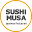 sushimusa.ca