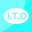 ito-eco.net